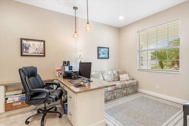 434 11th Square SW, Vero Beach, FL 32962 - photo 7