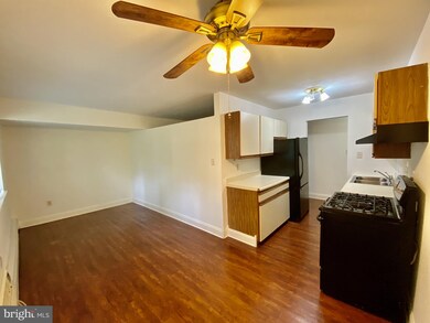 201 Philadelphia Pike, Wilmington, DE 19809 - photo 7