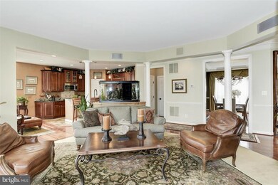 2221 Westmoreland St, Falls Church, VA 22043 - photo 7