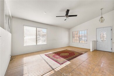 3300 Mesa Ct, Rosamond, CA 93560 - photo 6