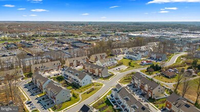 1058 Red Clover Rd, Gambrills, MD 21054 - photo 3