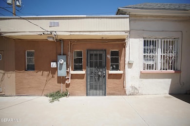 2. Front View