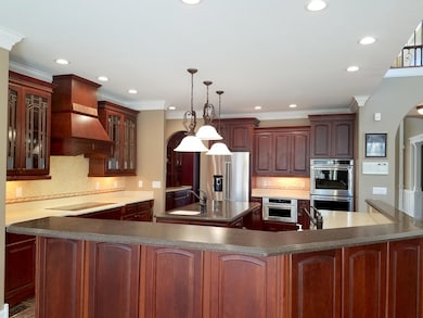 330 Ridgeline Dr, Crossville, TN 38571 - photo 5