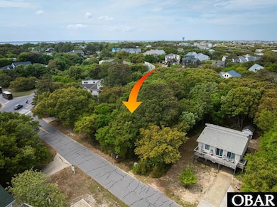 102 Sea Hawk Dr E unit Lot 19, Kitty Hawk, NC 27949 - photo 2