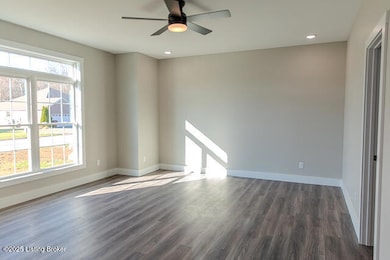 63 S West Paine St, Hanover, IN 47243 - photo 3