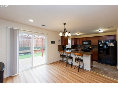 148 N Birch St, Canby, OR 97013 - photo 6