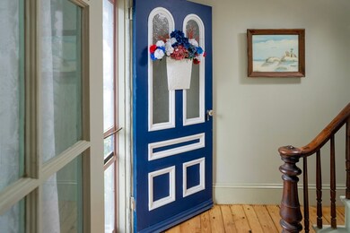 70 Myrtle St, East Weymouth, MA 02189 - photo 3