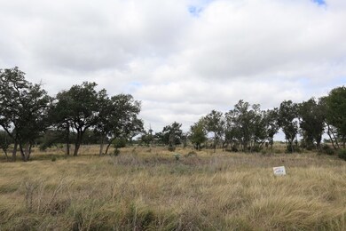 0 Clearwater Canyon Rd unit 6, Bandera, TX 78003 - photo 3