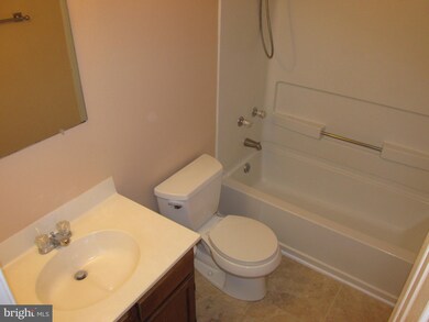 6046 Sirenia Place, Waldorf, MD 20603 - photo 6