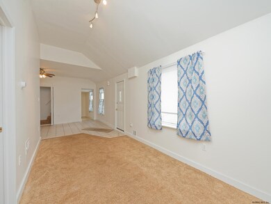 2728 Guilderland Ave, Schenectady, NY 12306 - photo 6