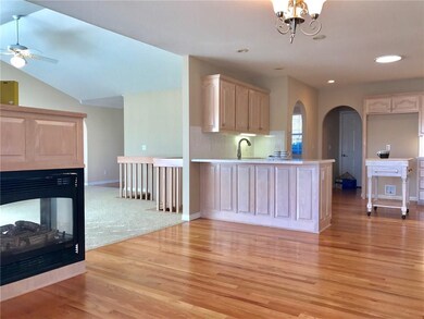 4 Oniell Dr, Bella Vista, AR 72715 - photo 7