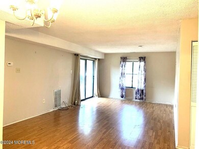 34 Northrup Dr unit 193, Brick, NJ 08724 - photo 2