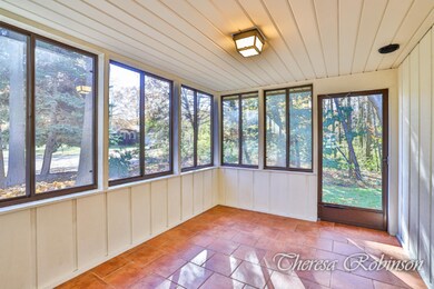 485 Cherry Lane (4 of 26)