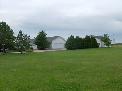 801 W State Road 28, Muncie, IN 47303 - photo 4