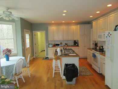 425 Granny Branch Rd, Church Hill, MD 21623 - photo 7