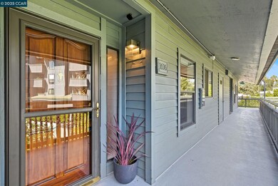 1696 San Miguel Dr unit F9, Walnut Creek, CA 94596 - photo 3