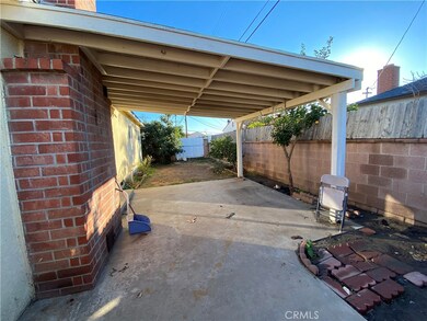 4413 Levelside Ave, Lakewood, CA 90712 - photo 7