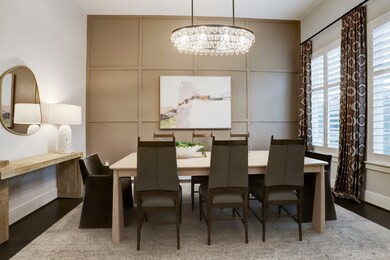 3019 Sundance Summit Ln, Katy, TX 77494 - photo 7