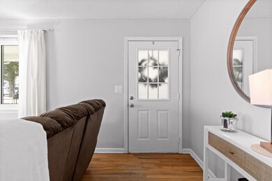 801 Mclemore St, La Fayette, GA 30728 - photo 3