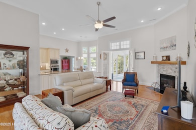 3620 Button Bush Ct MLS-8