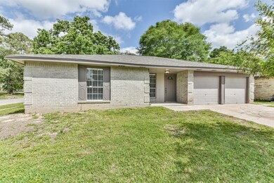 6103 Fallengate Dr, Spring, TX 77373 - photo 2