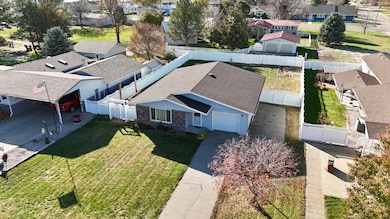 840 Elm Ave, Grant, NE 69140 - photo 3