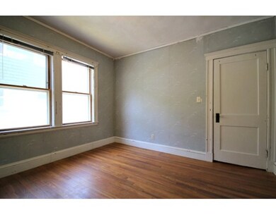 218 Lake View Ave, Cambridge, MA 02138 - photo 7