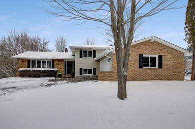 507 Sheffield Rd, Naperville, IL 60565 - photo 3