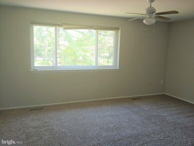 10709 Cordage Walk, Columbia, MD 21044 - photo 7