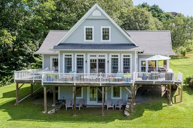 359 State Route 129, Walpole, ME 04573 - photo 3