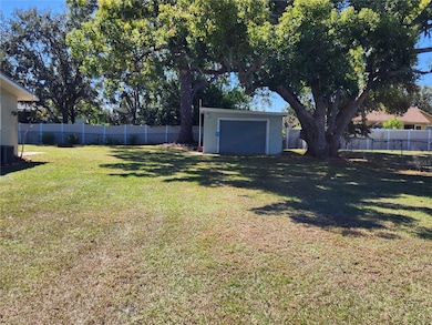 2805 49th St E, Palmetto, FL 34221 - photo 5