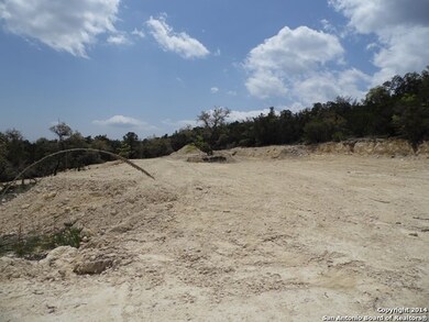17340 Helotes Spring Rd, Helotes, TX 78023 - photo 4