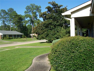 45 E Pinewood Dr, Slidell, LA 70458 - photo 5