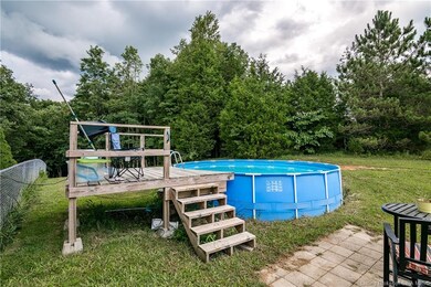 1610 Grange Hall Rd NE, Corydon, IN 47112 - photo 7