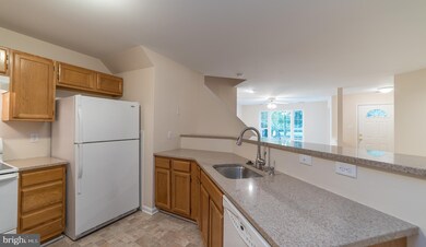 2618 Warren Way unit 34, Frederick, MD 21701 - photo 5