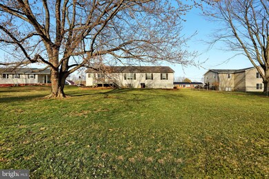 1540 Brenda Dr, Greencastle, PA 17225 - photo 7