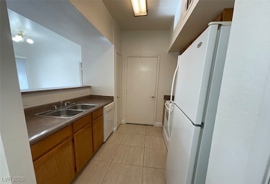 6650 W Warm Springs Rd unit 1167, Las Vegas, NV 89118 - photo 6