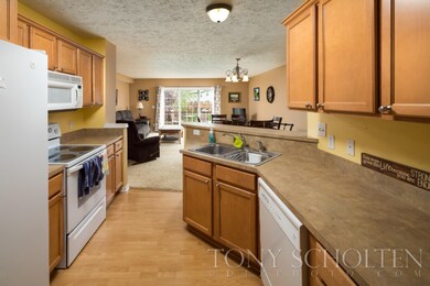 788 Stevens Pointe-12