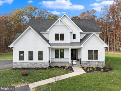 16630 Dominion Reserve Ct, Broad Run, VA 20137 - photo 4