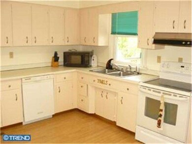 888 Canterbury Rd, Milford, DE 19963 - photo 6