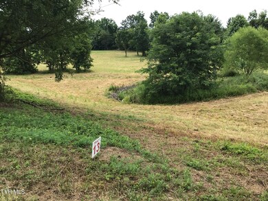 13 Deerwood Rd, Greeneville, TN 37743 - photo 6