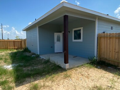 23902 Prairie Dust Dr, Hockley, TX 77447 - photo 5