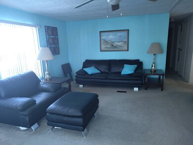 208 Spanish Lakes Dr, Nokomis, FL 34275 - photo 6