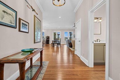 8606 Glascow Island Ln, Edisto Island, SC 29438 - photo 6