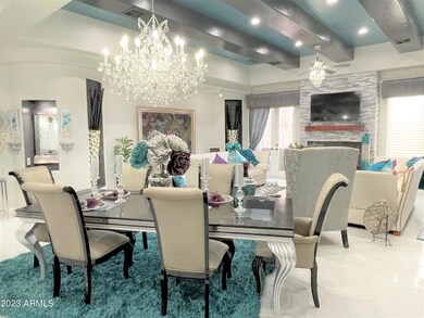 9726 N 3rd Dr, Phoenix, AZ 85021 - photo 2