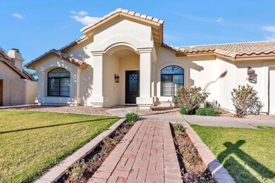 1350 N Los Feliz Dr Chandler-MLS_Size-00
