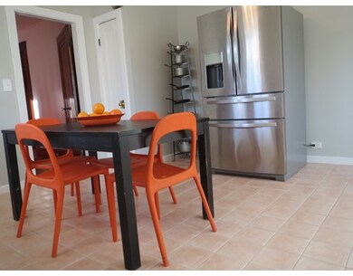 141 Hampshire Rd, Methuen, MA 01844 - photo 7