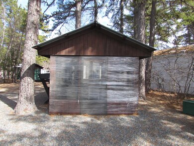 12 Chippewa Ln, Freedom, NH 03836 - photo 3