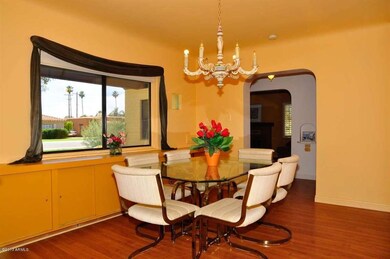 Dining Room2