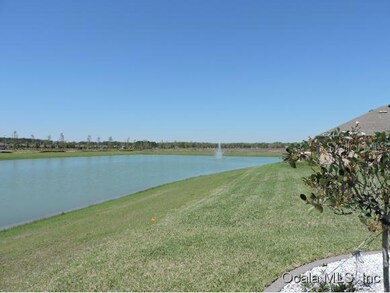 9343 SW 66th Loop, Ocala, FL 34481 - photo 5